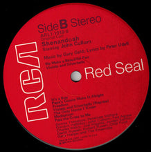 Charger l'image dans la galerie, Original Broadway Cast* Starring John Cullum : Shenandoah (LP, Album)