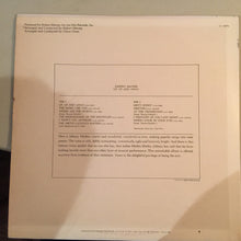 Load image into Gallery viewer, Johnny Mathis : Up,Up And Away (LP, Album)