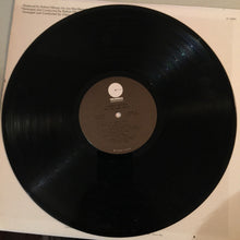 Load image into Gallery viewer, Johnny Mathis : Up,Up And Away (LP, Album)