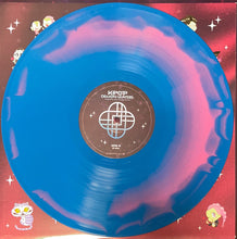 Load image into Gallery viewer, Various : KPop Demon Hunters (Soundtrack From The Netflix Film) (LP, Album, S/Edition, Ann)
