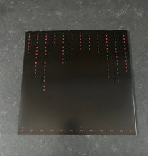 Laden Sie das Bild in den Galerie-Viewer, Mk.gee : Two Star & The Dream Police (LP, Album, Ltd, RE, Bla)
