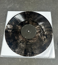Laden Sie das Bild in den Galerie-Viewer, Mk.gee : Two Star & The Dream Police (LP, Album, Ltd, RE, Bla)