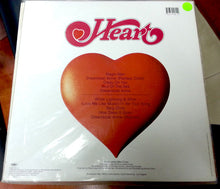 Laden Sie das Bild in den Galerie-Viewer, Heart : Dreamboat Annie (LP, Album, Ltd, RE, RM, 180)