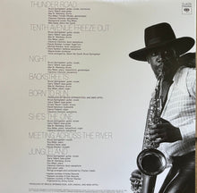 Load image into Gallery viewer, Bruce Springsteen : Born To Run (LP, Album, RE, RM, 180)