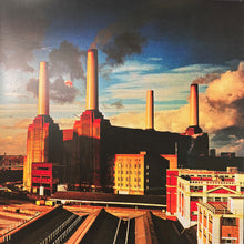 Laden Sie das Bild in den Galerie-Viewer, Pink Floyd : Animals (LP, Album, RE, RM, Gat)