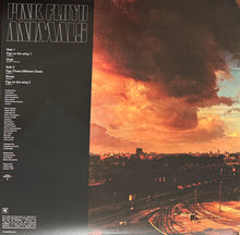 Laden Sie das Bild in den Galerie-Viewer, Pink Floyd : Animals (LP, Album, RE, RM, Gat)