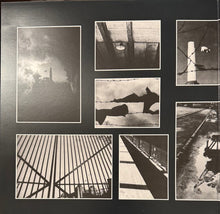 Laden Sie das Bild in den Galerie-Viewer, Pink Floyd : Animals (LP, Album, RE, RM, Gat)