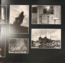 Laden Sie das Bild in den Galerie-Viewer, Pink Floyd : Animals (LP, Album, RE, RM, Gat)