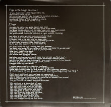 Laden Sie das Bild in den Galerie-Viewer, Pink Floyd : Animals (LP, Album, RE, RM, Gat)