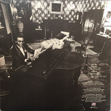 Load image into Gallery viewer, Chic : Risqué (LP, Album, MO )