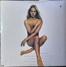 Laden Sie das Bild in den Galerie-Viewer, Al Kooper : Act Like Nothing's Wrong (LP, Album)
