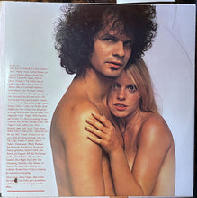 Laden Sie das Bild in den Galerie-Viewer, Al Kooper : Act Like Nothing's Wrong (LP, Album)