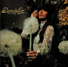Charger l'image dans la galerie, Ella Langley : Dandelion (CD, Album)