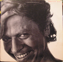 Load image into Gallery viewer, Robert Palmer : Riptide (LP, Album, SP )