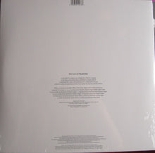 Laden Sie das Bild in den Galerie-Viewer, NewOrder* : (The Best Of) NewOrder (2xLP, Comp, RE, RM)