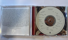 Laden Sie das Bild in den Galerie-Viewer, Gracie Abrams : Daughter From Hell (CD, Album)