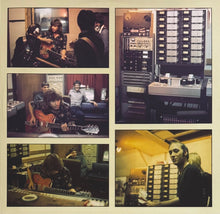 Laden Sie das Bild in den Galerie-Viewer, Flamin' Groovies* : Shake Some Action (LP, Album, RE, RM + LP + Dlx, 50t)