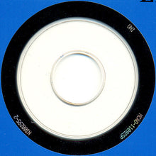 Charger l'image dans la galerie, George Strait : Lead On (CD, Album)