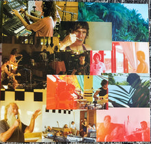 Load image into Gallery viewer, The Strokes : Reality Awaits (LP, Album, Bla)