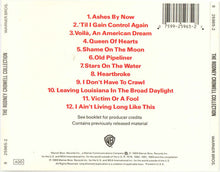 Load image into Gallery viewer, Rodney Crowell : The Rodney Crowell Collection (CD, Comp)