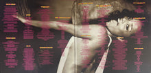 Load image into Gallery viewer, Tyla (6) : A*Pop (LP, Album, Ltd, Pop)
