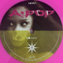 Load image into Gallery viewer, Tyla (6) : A*Pop (LP, Album, Ltd, Pop)