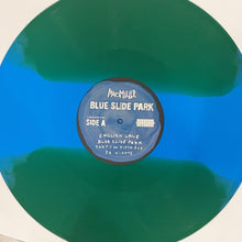Load image into Gallery viewer, Mac Miller (4) : Blue Slide Park (2xLP, Ltd, RE, Blu)