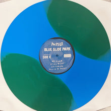 Load image into Gallery viewer, Mac Miller (4) : Blue Slide Park (2xLP, Ltd, RE, Blu)