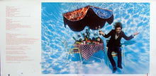 Load image into Gallery viewer, Joe Walsh : "But Seriously, Folks..." (LP, Album, PRC)