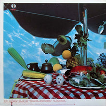 Load image into Gallery viewer, Joe Walsh : "But Seriously, Folks..." (LP, Album, PRC)