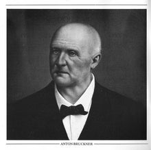 Load image into Gallery viewer, Anton Bruckner / Berliner Philharmoniker, Herbert von Karajan : Symphonie No. 2 (CD, Album, RE)