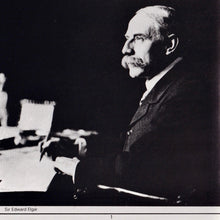 Load image into Gallery viewer, Elgar*, Philharmonia Orchestra, Bernard Haitink : Symphony Nº2 In E Flat (CD, Album, RE)