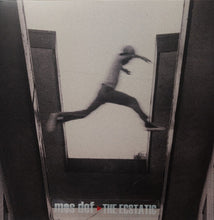 Load image into Gallery viewer, Mos Def : The Ecstatic (2xLP, Album, Ltd, RE, Rub)