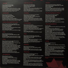 Load image into Gallery viewer, Mos Def : The Ecstatic (2xLP, Album, Ltd, RE, Rub)