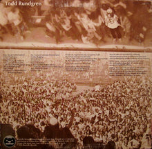 Load image into Gallery viewer, Todd Rundgren : Todd (2xLP, Album)