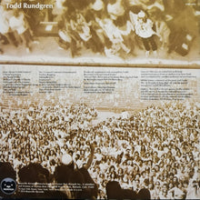 Load image into Gallery viewer, Todd Rundgren : Todd (2xLP, Album, San)