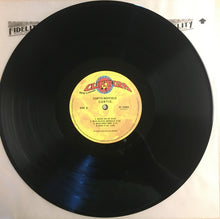 Load image into Gallery viewer, Curtis Mayfield : Curtis (LP, Album, RE, RP, Gat)