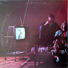 Load image into Gallery viewer, Bad Company (3) : Run With The Pack (LP, Album, PRC)