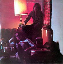 Load image into Gallery viewer, Bad Company (3) : Run With The Pack (LP, Album, PRC)