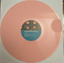Laden Sie das Bild in den Galerie-Viewer, The Mountain Goats : Days (LP, Album, Dlx, Ltd, Rob)