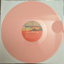 Laden Sie das Bild in den Galerie-Viewer, The Mountain Goats : Days (LP, Album, Dlx, Ltd, Rob)