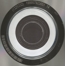 Load image into Gallery viewer, Ariana Grande : Petal (CD, Album)