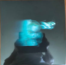 Laden Sie das Bild in den Galerie-Viewer, Phoebe Bridgers : Lost Weekend (2xLP, Album, Ltd, Gre)