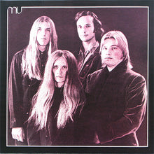 Load image into Gallery viewer, Mu (7) : Mu (LP, Album, RE)