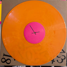 Laden Sie das Bild in den Galerie-Viewer, ROLE MODEL (2) : Chuck Timely & The Hourglass (LP, Album, Ind)