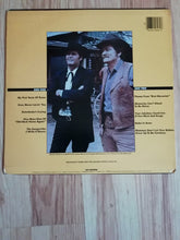 Charger l'image dans la galerie, Ed Bruce : I Write It Down (LP, RE)