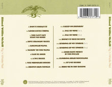 Load image into Gallery viewer, Blind Willie McTell : Pig 'N Whistle Red (CD, Comp)