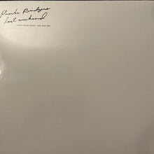 Laden Sie das Bild in den Galerie-Viewer, Phoebe Bridgers : Lost Weekend (2xLP, Album, Ltd, Cle)
