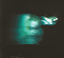 Laden Sie das Bild in den Galerie-Viewer, Phoebe Bridgers : Lost Weekend (CD, Album)
