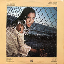 Laden Sie das Bild in den Galerie-Viewer, Patrice Rushen : Pizzazz (LP, Album, Promo, PRC)